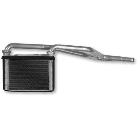 Gpd Heater Core 8231655